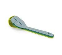 Joseph Joseph 4 Piece Cooking Utensil Set - Multicoloured