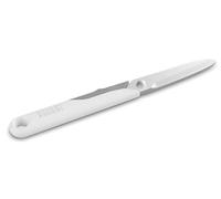 Joseph Joseph Duo Blade Scissors - White