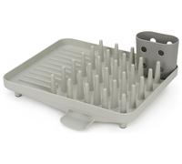 Joseph Joseph Duo Compact Dish Rack - Grey