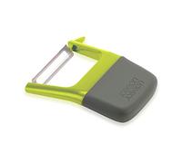 Joseph Joseph Duo Straight Peeler - Green