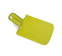 Joseph Joseph Duo Folding Chopping Board Green