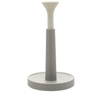 Joseph Joseph Duo Kitchen Roll Holder - Grey