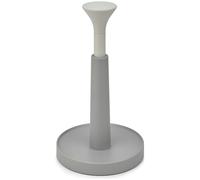 Joseph Joseph Duo Kitchen Roll Holder - Grey