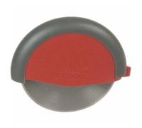 Joseph Joseph 420159 Duo Pizza Cutter Wheel, Plastic