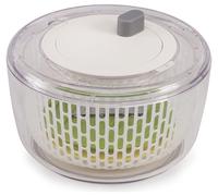 Joseph Joseph Duo 3pc Salad Preparation Set - Multi Coloured, Multi