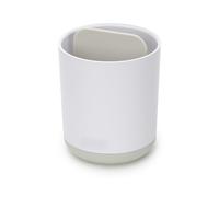 Joseph Joseph Duo Toothbrush Caddy - White