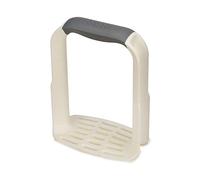 Joseph Joseph Easy Mash Potato Masher