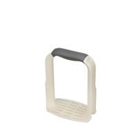Joseph Joseph Easy Mash Potato Masher