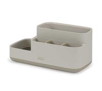 Joseph Joseph EasyStore Bathroom Caddy