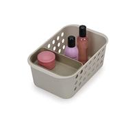 Joseph Joseph EasyStore Compact Storage Basket