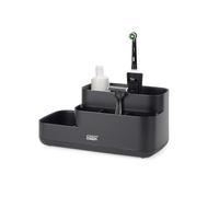 Joseph Joseph Easystore sink organizer 24.8 cm Black