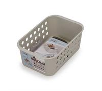Joseph Joseph EasyStore Compact Storage Basket
