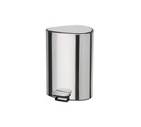 Joseph Joseph Joseph Joseph EasyStore Luxe 5L Stainless-steel Pe