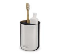 Joseph Joseph EasyStore Luxe Toothbrush Caddy