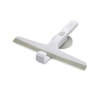 Joseph Joseph EasyStore Slimline Squeegee with Storage Hook