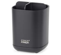 Joseph Joseph Easystore Toothbrush Caddy - Black