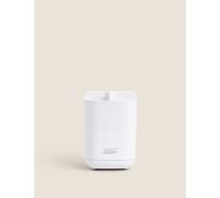 Joseph Joseph EasyStore™ Toothbrush Holder White