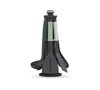 Joseph Joseph Editions Elevate 6-Piece Carousel Set Age