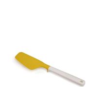 Joseph Joseph Elevate Egg Spatula