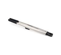 Joseph Joseph Elevate Fusion Precision Tongs, Heat Resistant Non Stick Kitchen Utensil, Stainless Steel Handles