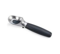 Joseph Joseph Elevate™ Grey Ice-Cream Scoop