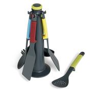 Joseph Joseph Elevate Kitchen Utensil Pretend Play Set