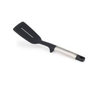 Joseph Joseph - Elevate Fusion Turner, 30,5 cm