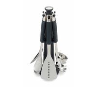 Joseph Joseph Elevate Carousel 5-piece Steel Utensil Set
