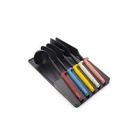 Joseph Joseph Elevate Utensils Store 5-Piece Utensil Set Colour One Colour