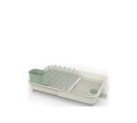 Joseph Joseph Extend Expandable Dish Rack - Light StoneSage