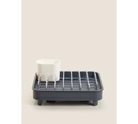 Joseph Joseph Extend™ Expandable Dish Drainer Grey