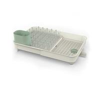 Joseph Joseph Extend Expandable Dish Rack - Light StoneSage