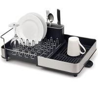 Joseph Joseph Extend Steel Expandable Dish Rack