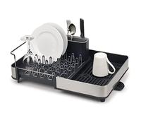 Joseph Joseph Extend Steel Expandable Dish Rack