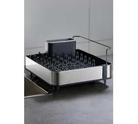 Joseph Joseph Extend Steel Expandable Dish Rack