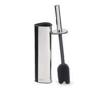 Joseph Joseph Flex 360 Luxe Toilet Brush