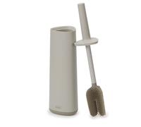 Joseph Joseph Flex 360 Toilet Brush BLACK