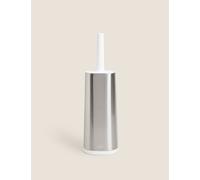 Joseph Joseph Flex™ Steel Toilet Brush Steel