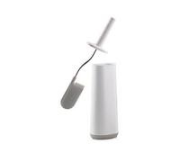 Joseph Joseph Flex Toilet Brush Grey/White