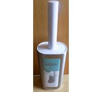 Joseph Joseph Flex Toilet Brush One Colour