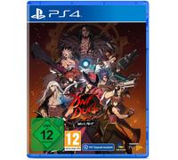 Joseph Joseph Flex Toiletborstel met Houder - Grijs/Wit Lichtgri (PlayStation 4)