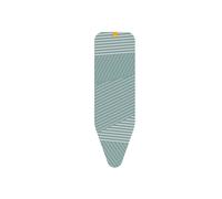 Joseph Joseph Flexa Replacement Ironing Board Cover 124cm LINEAR GREY