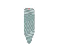 Joseph Joseph Flexa RPL Cover 135cm LINEAR GREY
