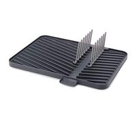Joseph joseph - Flip-up drip tray, grey
