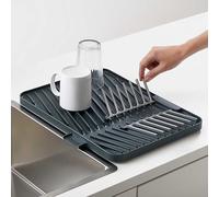 Joseph Joseph Flip-Up Draining Board