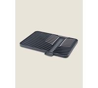 Joseph Joseph Flip-Up™ Draining Board - Grey, Grey