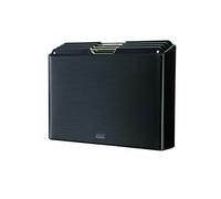 Joseph Joseph - Cutting Folio Steel boards, carbon black (4 pieces)