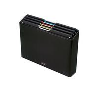 Joseph Joseph Folio Steel 4-Piece Chopping Board Set One Colour