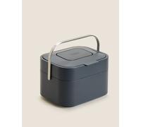 Joseph Joseph Food Waste Caddy Grey