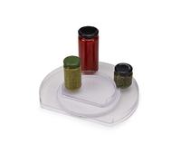 Joseph Joseph FridgeStore Rotating Organiser